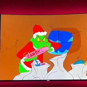 Meet your Posher, Sergio